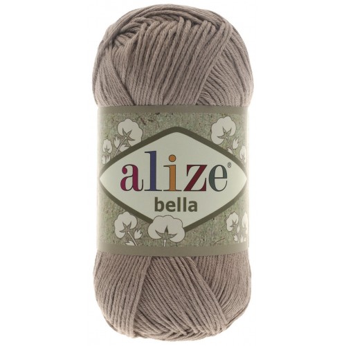 Alize Bella 629, 100 gr